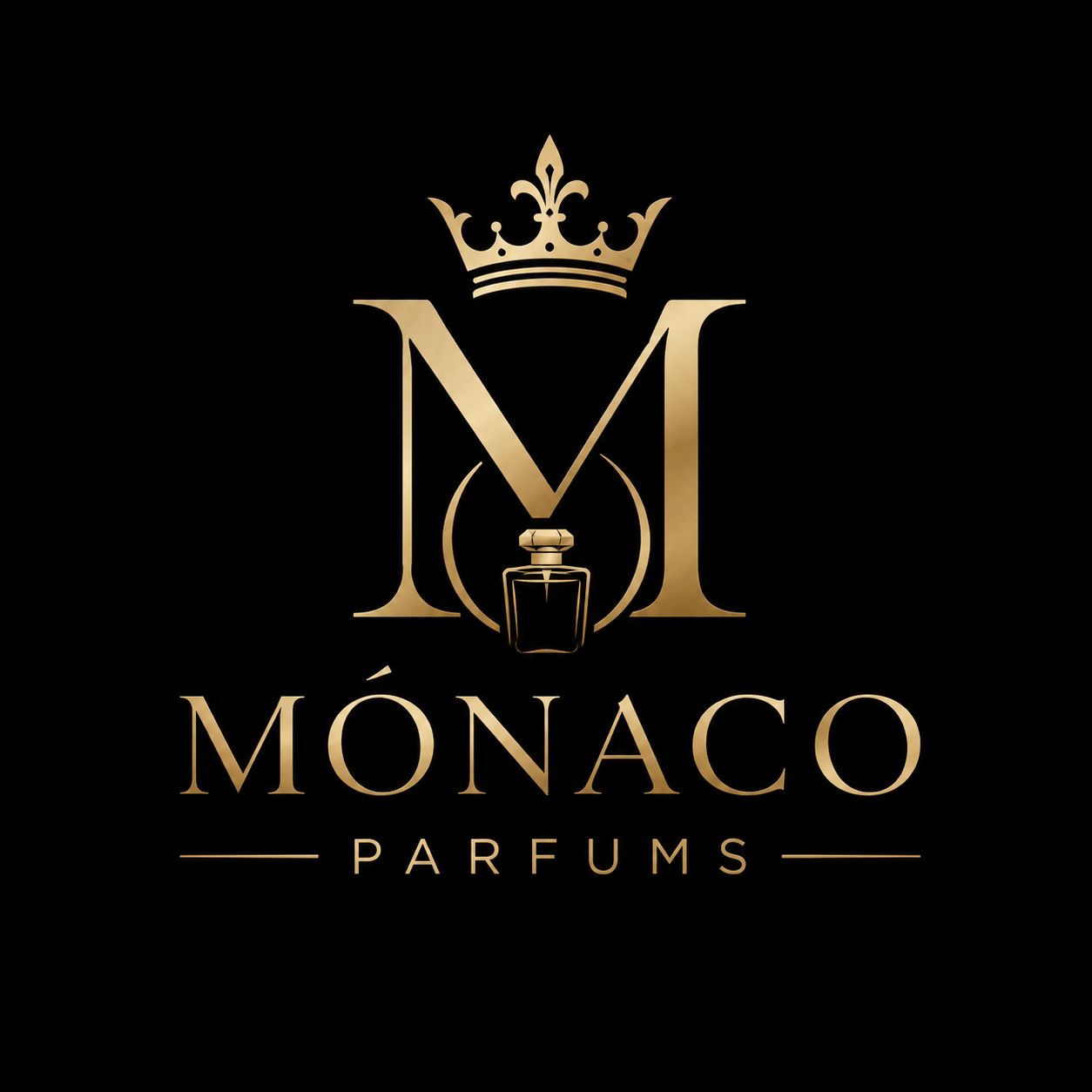 monacoparfums.com.co