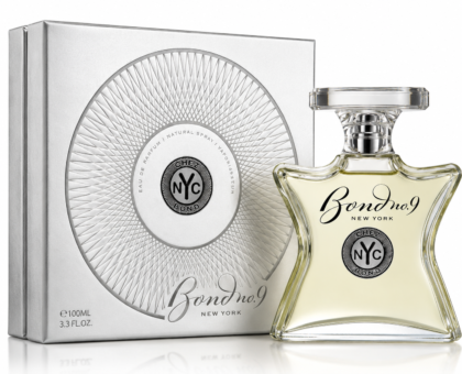 Perfume Bond Chez Eau de Parfum 100ml Hombre