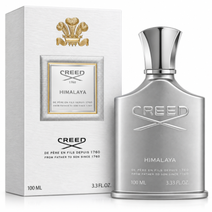 Perfume Creed Himalaya Eau de Parfum 100ml Hombre
