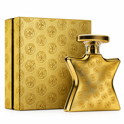 Perfume Bond Signature Eau de Parfum 100ml Unisex