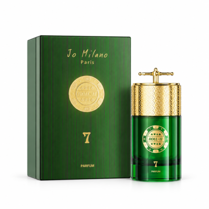 Perfume Jo Milano Roll It 7  Eau de Parfum 100ml Unisex